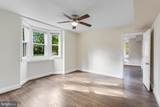 6211 Frederick Road - Photo 11