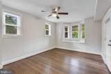 6211 Frederick Road - Photo 12