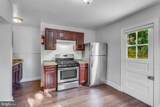 6211 Frederick Road - Photo 16