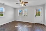 6211 Frederick Road - Photo 18