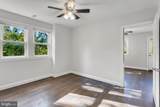 6211 Frederick Road - Photo 19
