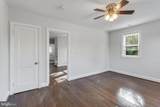 6211 Frederick Road - Photo 20