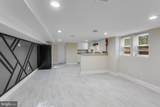 6211 Frederick Road - Photo 21