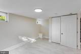6211 Frederick Road - Photo 22