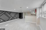 6211 Frederick Road - Photo 23