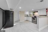 6211 Frederick Road - Photo 24