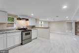 6211 Frederick Road - Photo 25