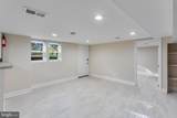 6211 Frederick Road - Photo 27