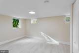 6211 Frederick Road - Photo 28