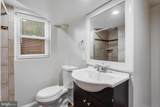 6211 Frederick Road - Photo 30