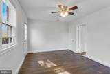 6211 Frederick Road - Photo 31