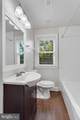 6211 Frederick Road - Photo 32