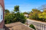 6211 Frederick Road - Photo 33