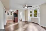 6211 Frederick Road - Photo 6