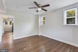 6211 Frederick Road - Photo 7