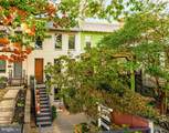 951 14TH Street - Photo 1