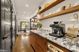 951 14TH Street - Photo 10
