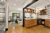 951 14TH Street - Photo 11