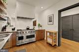 951 14TH Street - Photo 14