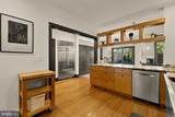 951 14TH Street - Photo 16