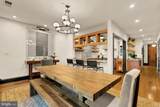 951 14TH Street - Photo 17
