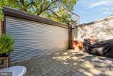 951 14TH Street - Photo 24