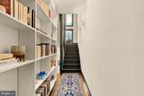 951 14TH Street - Photo 25
