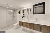 951 14TH Street - Photo 30