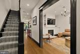 951 14TH Street - Photo 8