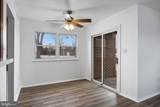 3-2 Florence Tollgate Place - Photo 8