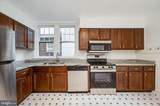 1622 Delaware Avenue - Photo 4