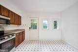1622 Delaware Avenue - Photo 5