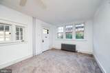 1622 Delaware Avenue - Photo 7