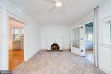 1622 Delaware Avenue - Photo 8