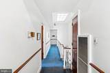 5519 Germantown Avenue - Photo 10