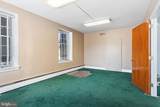 5519 Germantown Avenue - Photo 17