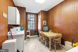 5519 Germantown Avenue - Photo 19