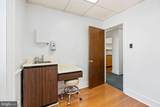 5519 Germantown Avenue - Photo 21