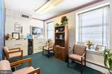 5519 Germantown Avenue - Photo 24