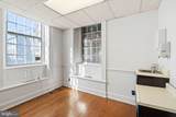 5519 Germantown Avenue - Photo 28
