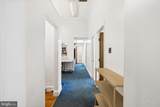 5519 Germantown Avenue - Photo 29