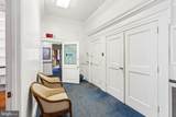 5519 Germantown Avenue - Photo 31