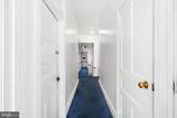 5519 Germantown Avenue - Photo 32
