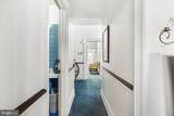 5519 Germantown Avenue - Photo 35