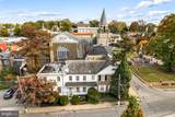 5519 Germantown Avenue - Photo 4