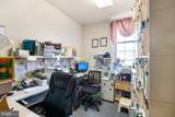 5519 Germantown Avenue - Photo 40