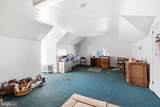 5519 Germantown Avenue - Photo 47