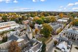5519 Germantown Avenue - Photo 5
