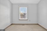6004 Keble Drive - Photo 25