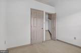 6004 Keble Drive - Photo 26
